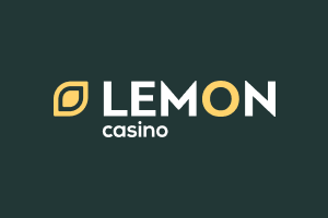 Lemon Casino logo lemon casino logo